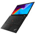 Lenovo Thinkpad T14 Gen 2